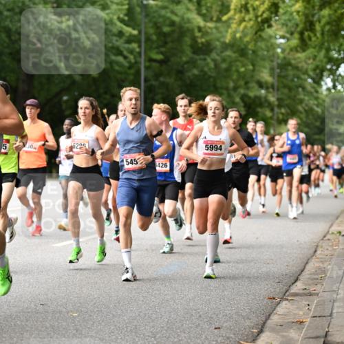 06.09.2026 - CURREX Alsterlauf Dr. Thomas Lammeyer http://msf.ph/oto/10113338 06.09.2026 09:04:53 Laufen 5617, 30, 5, 629, 545, 6426, 5994 meine-sportfotos.de
