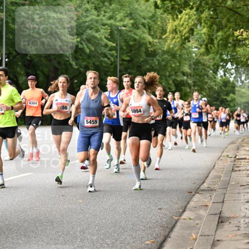06.09.2026 - CURREX Alsterlauf Dr. Thomas Lammeyer http://msf.ph/oto/10113341 06.09.2026 09:04:54 Laufen 5617, 3035, 8304, 86, 5994, 5455 meine-sportfotos.de