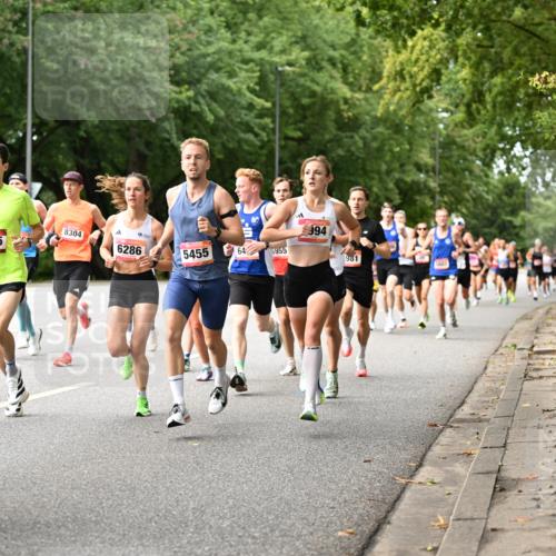 06.09.2026 - CURREX Alsterlauf Dr. Thomas Lammeyer http://msf.ph/oto/10113342 06.09.2026 09:04:54 Laufen 617, 3035, 994, 8304, 0, 6286, 5455, 64, 955, 981 meine-sportfotos.de