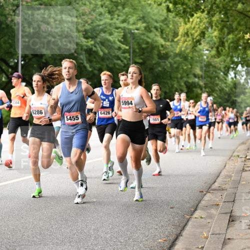 06.09.2026 - CURREX Alsterlauf Dr. Thomas Lammeyer http://msf.ph/oto/10113344 06.09.2026 09:04:54 Laufen 3035, 8304, 6286, 6426, 5455, 5994, 3981 meine-sportfotos.de