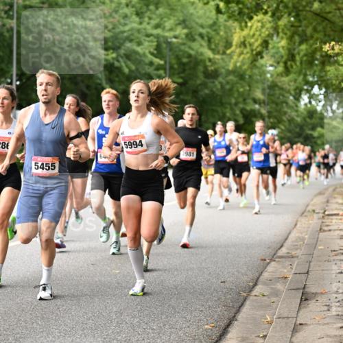 06.09.2026 - CURREX Alsterlauf Dr. Thomas Lammeyer http://msf.ph/oto/10113346 06.09.2026 09:04:54 Laufen 8126, 05, 6286, 5994, 3981, 64, 5455 meine-sportfotos.de