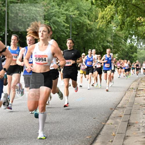 06.09.2026 - CURREX Alsterlauf Dr. Thomas Lammeyer http://msf.ph/oto/10113348 06.09.2026 09:04:55 Laufen 5286, 5455, 18, 5994, 981, 6008, 5603, 389 meine-sportfotos.de