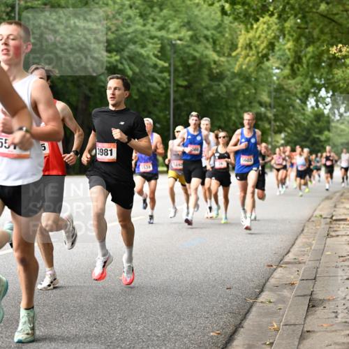 06.09.2026 - CURREX Alsterlauf Dr. Thomas Lammeyer http://msf.ph/oto/10113352 06.09.2026 09:04:55 Laufen 5994, 55, 5, 3981, 5538, 5603 meine-sportfotos.de