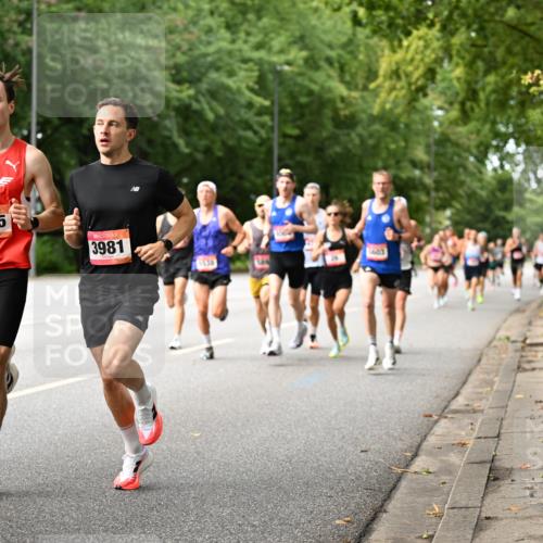 06.09.2026 - CURREX Alsterlauf Dr. Thomas Lammeyer http://msf.ph/oto/10113354 06.09.2026 09:04:55 Laufen 3955, 3981, 1534, 5603 meine-sportfotos.de