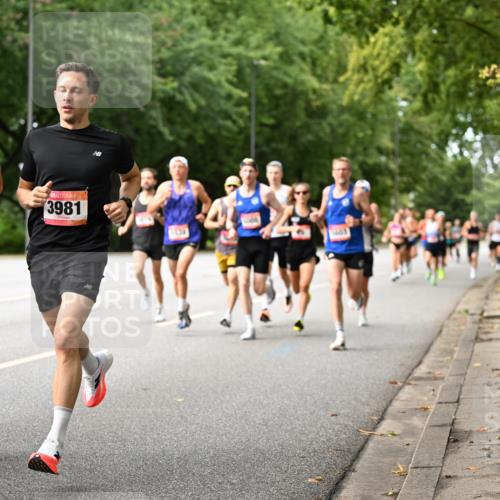 06.09.2026 - CURREX Alsterlauf Dr. Thomas Lammeyer http://msf.ph/oto/10113355 06.09.2026 09:04:56 Laufen 3955, 3981, 5633 meine-sportfotos.de