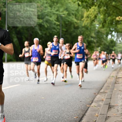 06.09.2026 - CURREX Alsterlauf Dr. Thomas Lammeyer http://msf.ph/oto/10113357 06.09.2026 09:04:56 Laufen 3981 meine-sportfotos.de
