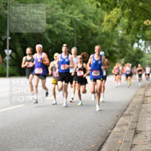 06.09.2026 - CURREX Alsterlauf Dr. Thomas Lammeyer http://msf.ph/oto/10113358 06.09.2026 09:04:56 Laufen 8 meine-sportfotos.de