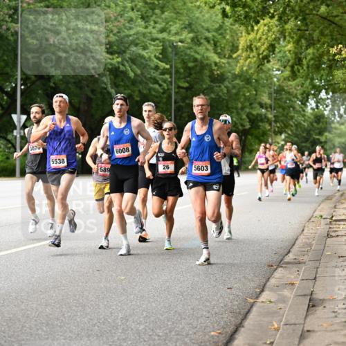 06.09.2026 - CURREX Alsterlauf Dr. Thomas Lammeyer http://msf.ph/oto/10113360 06.09.2026 09:04:56 Laufen 3070, 5538, 589, 6008, 26, 5603 meine-sportfotos.de