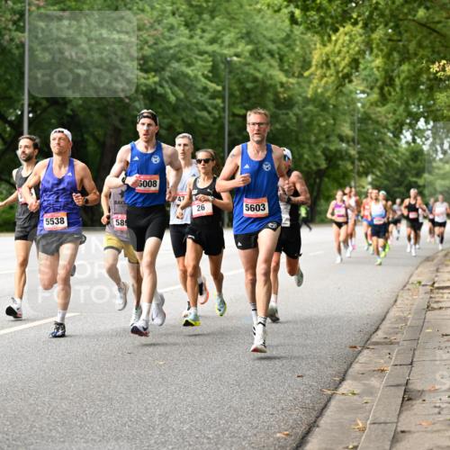 06.09.2026 - CURREX Alsterlauf Dr. Thomas Lammeyer http://msf.ph/oto/10113361 06.09.2026 09:04:56 Laufen 5008, 5538, 589, 47, 26, 5603 meine-sportfotos.de