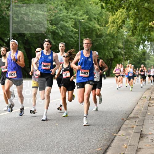 06.09.2026 - CURREX Alsterlauf Dr. Thomas Lammeyer http://msf.ph/oto/10113362 06.09.2026 09:04:57 Laufen 30, 5538, 5, 6008, 26, 5603 meine-sportfotos.de