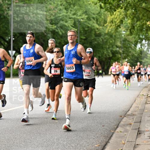 06.09.2026 - CURREX Alsterlauf Dr. Thomas Lammeyer http://msf.ph/oto/10113364 06.09.2026 09:04:57 Laufen 5538, 5, 606, 26, 5603, 5344 meine-sportfotos.de