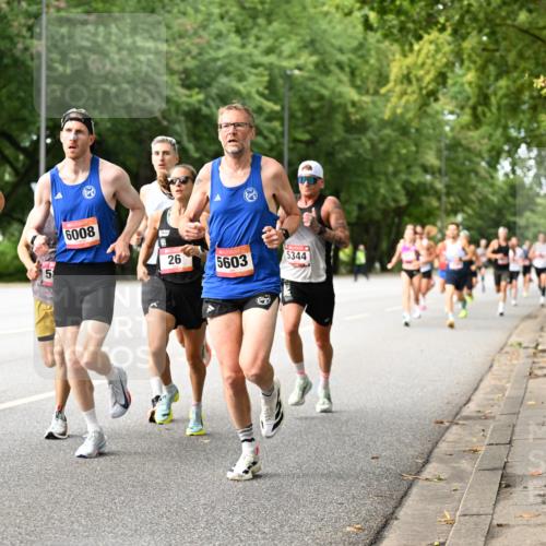 06.09.2026 - CURREX Alsterlauf Dr. Thomas Lammeyer http://msf.ph/oto/10113365 06.09.2026 09:04:57 Laufen 5538, 5, 6008, 26, 5603, 5344 meine-sportfotos.de