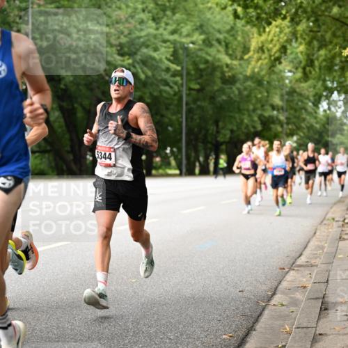 06.09.2026 - CURREX Alsterlauf Dr. Thomas Lammeyer http://msf.ph/oto/10113370 06.09.2026 09:04:58 Laufen 5603, 5344 meine-sportfotos.de