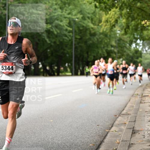 06.09.2026 - CURREX Alsterlauf Dr. Thomas Lammeyer http://msf.ph/oto/10113373 06.09.2026 09:04:58 Laufen 5344 meine-sportfotos.de