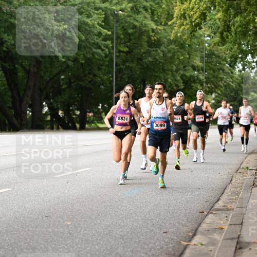 06.09.2026 - CURREX Alsterlauf Dr. Thomas Lammeyer http://msf.ph/oto/10113378 06.09.2026 09:04:59 Laufen 5831, 624, 5072, 3099 meine-sportfotos.de
