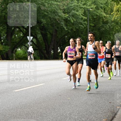 06.09.2026 - CURREX Alsterlauf Dr. Thomas Lammeyer http://msf.ph/oto/10113383 06.09.2026 09:05:00 Laufen 5831, 3099, 5462, 5072, 5624 meine-sportfotos.de