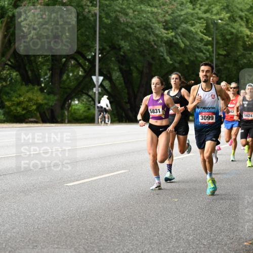 06.09.2026 - CURREX Alsterlauf Dr. Thomas Lammeyer http://msf.ph/oto/10113385 06.09.2026 09:05:00 Laufen 5831, 3099, 62, 5624, 072 meine-sportfotos.de