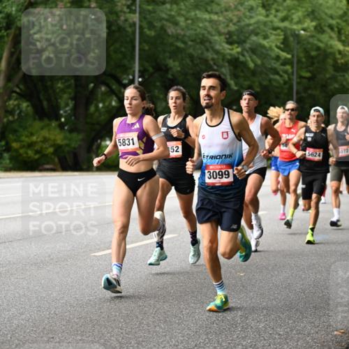 06.09.2026 - CURREX Alsterlauf Dr. Thomas Lammeyer http://msf.ph/oto/10113389 06.09.2026 09:05:01 Laufen 5831, 52, 3099, 5624, 072 meine-sportfotos.de