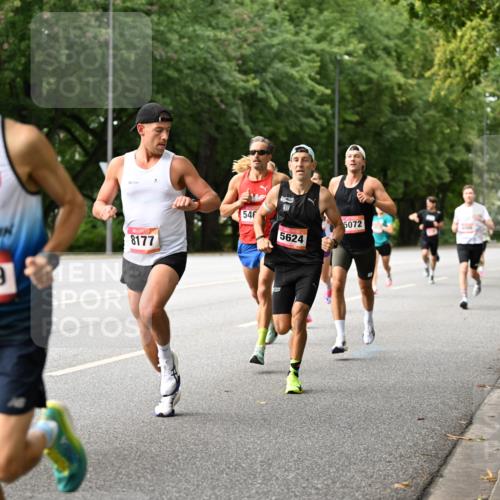 06.09.2026 - CURREX Alsterlauf Dr. Thomas Lammeyer http://msf.ph/oto/10113393 06.09.2026 09:05:01 Laufen 3099, 8177, 546, 5624, 5072 meine-sportfotos.de