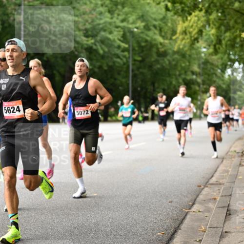 06.09.2026 - CURREX Alsterlauf Dr. Thomas Lammeyer http://msf.ph/oto/10113399 06.09.2026 09:05:02 Laufen 546, 5624, 5072 meine-sportfotos.de
