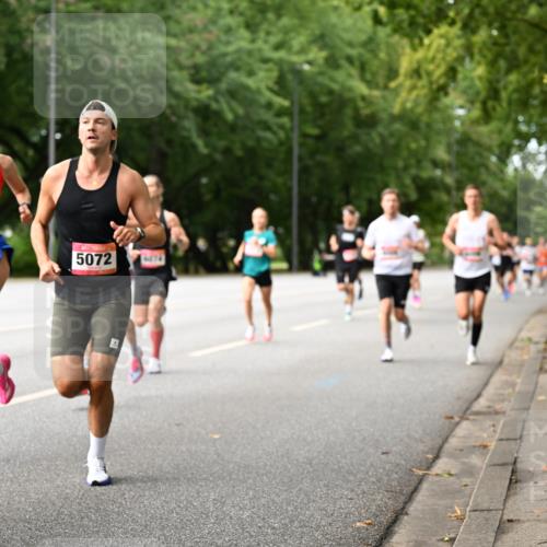 06.09.2026 - CURREX Alsterlauf Dr. Thomas Lammeyer http://msf.ph/oto/10113402 06.09.2026 09:05:03 Laufen 432, 5072, 6074 meine-sportfotos.de