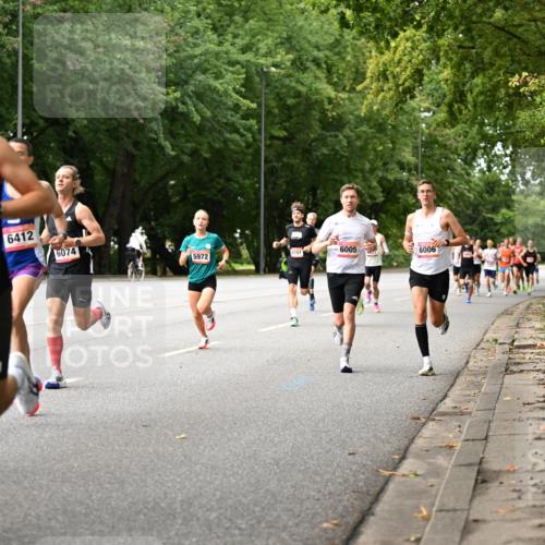 06.09.2026 - CURREX Alsterlauf Dr. Thomas Lammeyer http://msf.ph/oto/10113404 06.09.2026 09:05:03 Laufen 5072, 6412, 6074, 5972, 8151, 6005, 6006 meine-sportfotos.de