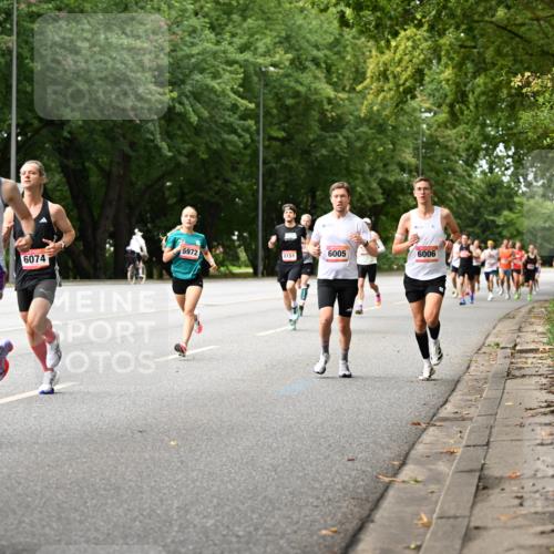 06.09.2026 - CURREX Alsterlauf Dr. Thomas Lammeyer http://msf.ph/oto/10113405 06.09.2026 09:05:03 Laufen 5072, 6412, 5972, 6074, 8151, 6005, 6006 meine-sportfotos.de