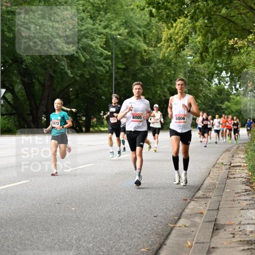 06.09.2026 - CURREX Alsterlauf Dr. Thomas Lammeyer http://msf.ph/oto/10113408 06.09.2026 09:05:03 Laufen 6074, 6005, 8151, 5972, 6006 meine-sportfotos.de