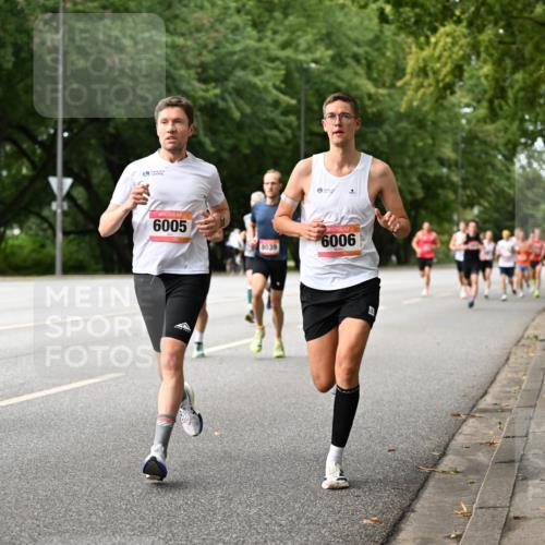 06.09.2026 - CURREX Alsterlauf Dr. Thomas Lammeyer http://msf.ph/oto/10113417 06.09.2026 09:05:05 Laufen 6005, 8039, 6006 meine-sportfotos.de