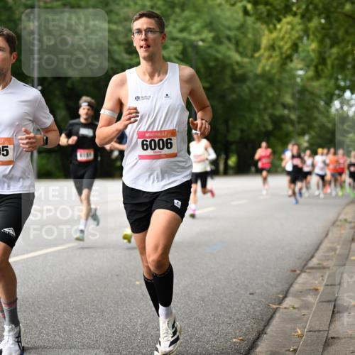 06.09.2026 - CURREX Alsterlauf Dr. Thomas Lammeyer http://msf.ph/oto/10113420 06.09.2026 09:05:05 Laufen 6005, 4168, 6006 meine-sportfotos.de