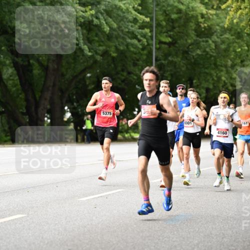 06.09.2026 - CURREX Alsterlauf Dr. Thomas Lammeyer http://msf.ph/oto/10113439 06.09.2026 09:05:09 Laufen 5375, 4625, 161, 6001, 5340, 4160 meine-sportfotos.de