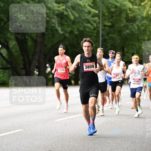 06.09.2026 - CURREX Alsterlauf Dr. Thomas Lammeyer http://msf.ph/oto/10113441 06.09.2026 09:05:09 Laufen 5375, 3809, 226, 201, 4160, 4625, 40 meine-sportfotos.de
