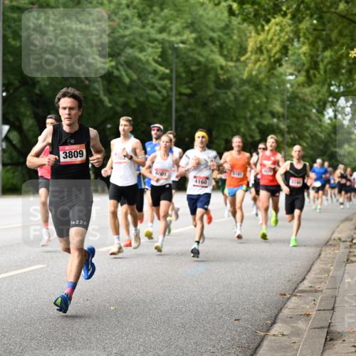 06.09.2026 - CURREX Alsterlauf Dr. Thomas Lammeyer http://msf.ph/oto/10113446 06.09.2026 09:05:10 Laufen 3809, 6001, 5340, 4160, 226 meine-sportfotos.de
