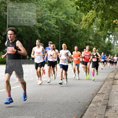 06.09.2026 - CURREX Alsterlauf Dr. Thomas Lammeyer http://msf.ph/oto/10113448 06.09.2026 09:05:10 Laufen 226, 2802, 5001, 8360, 4160 meine-sportfotos.de