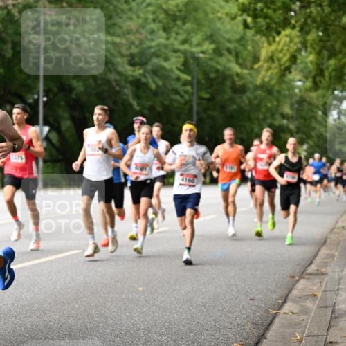 06.09.2026 - CURREX Alsterlauf Dr. Thomas Lammeyer http://msf.ph/oto/10113451 06.09.2026 09:05:11 Laufen 3809, 1175, 226, 160 meine-sportfotos.de