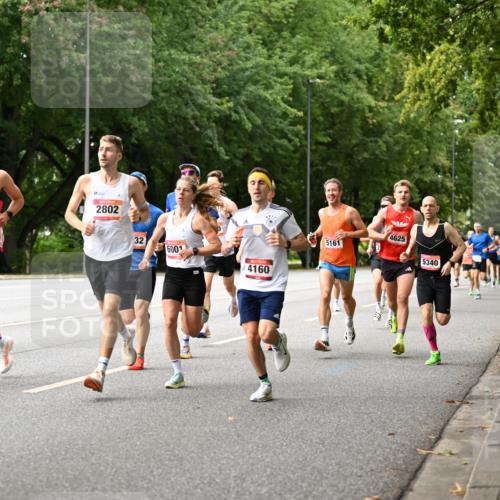 06.09.2026 - CURREX Alsterlauf Dr. Thomas Lammeyer http://msf.ph/oto/10113453 06.09.2026 09:05:11 Laufen 5375, 2802, 32, 6001, 4160, 5161, 4625, 5340 meine-sportfotos.de