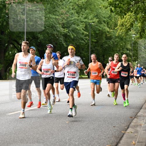 06.09.2026 - CURREX Alsterlauf Dr. Thomas Lammeyer http://msf.ph/oto/10113454 06.09.2026 09:05:11 Laufen 4625, 2802, 5340, 5375, 5161, 5001, 4160 meine-sportfotos.de