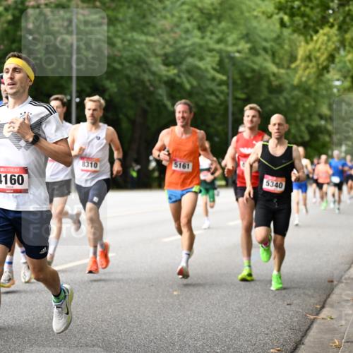 06.09.2026 - CURREX Alsterlauf Dr. Thomas Lammeyer http://msf.ph/oto/10113459 06.09.2026 09:05:12 Laufen 037, 6001, 5161, 8310, 5340, 4160 meine-sportfotos.de