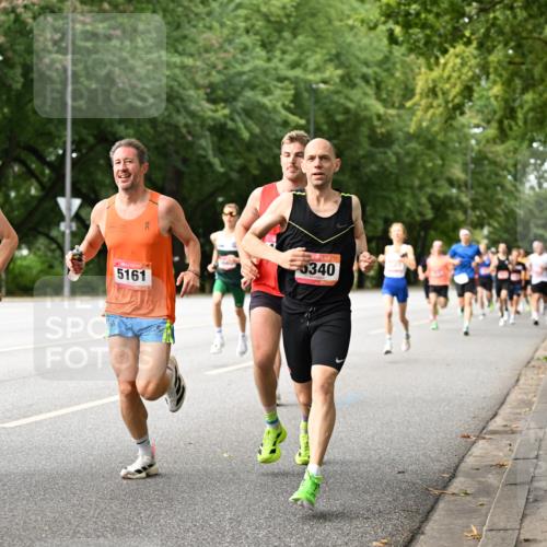 06.09.2026 - CURREX Alsterlauf Dr. Thomas Lammeyer http://msf.ph/oto/10113463 06.09.2026 09:05:13 Laufen 543, 5340, 5161, 8310 meine-sportfotos.de