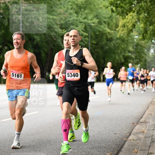 06.09.2026 - CURREX Alsterlauf Dr. Thomas Lammeyer http://msf.ph/oto/10113465 06.09.2026 09:05:13 Laufen 5161, 5340 meine-sportfotos.de