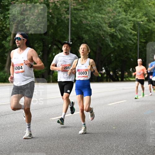 06.09.2026 - CURREX Alsterlauf Dr. Thomas Lammeyer http://msf.ph/oto/10113480 06.09.2026 09:05:15 Laufen 6004, 201, 6003 meine-sportfotos.de