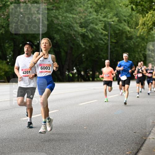 06.09.2026 - CURREX Alsterlauf Dr. Thomas Lammeyer http://msf.ph/oto/10113481 06.09.2026 09:05:15 Laufen 004, 4201, 6003 meine-sportfotos.de