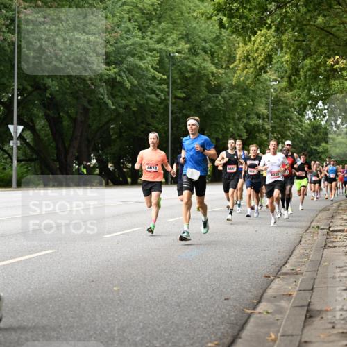 06.09.2026 - CURREX Alsterlauf Dr. Thomas Lammeyer http://msf.ph/oto/10113482 06.09.2026 09:05:16 Laufen 201, 6003, 4678, 5641, 62611, 6226, 13 meine-sportfotos.de