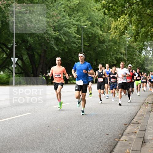 06.09.2026 - CURREX Alsterlauf Dr. Thomas Lammeyer http://msf.ph/oto/10113486 06.09.2026 09:05:16 Laufen 4678, 5641, 6226, 6261, 2813 meine-sportfotos.de