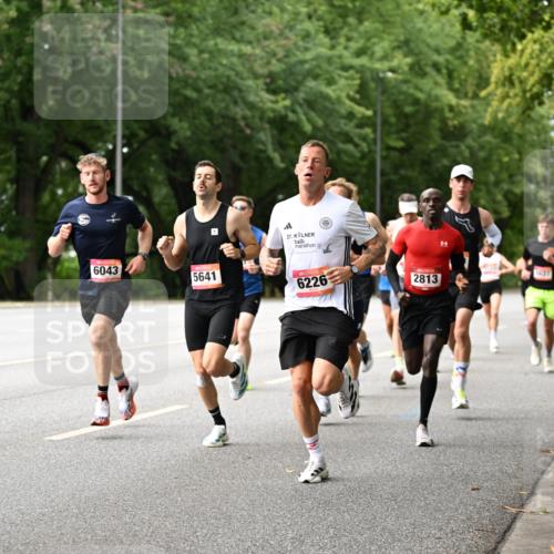 06.09.2026 - CURREX Alsterlauf Dr. Thomas Lammeyer http://msf.ph/oto/10113497 06.09.2026 09:05:18 Laufen 6043, 5641, 27, 6226, 2813 meine-sportfotos.de