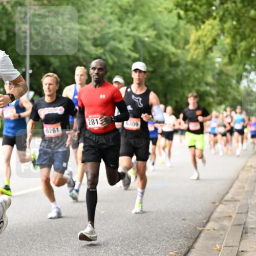 06.09.2026 - CURREX Alsterlauf Dr. Thomas Lammeyer http://msf.ph/oto/10113503 06.09.2026 09:05:19 Laufen 27, 541, 6226, 2813, 6309, 6261 meine-sportfotos.de
