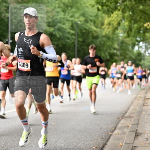 06.09.2026 - CURREX Alsterlauf Dr. Thomas Lammeyer http://msf.ph/oto/10113508 06.09.2026 09:05:20 Laufen 5613, 6309 meine-sportfotos.de
