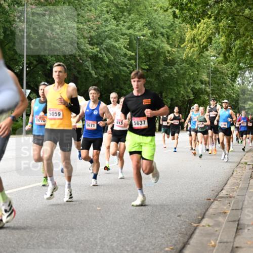 06.09.2026 - CURREX Alsterlauf Dr. Thomas Lammeyer http://msf.ph/oto/10113511 06.09.2026 09:05:20 Laufen 8010, 5059, 613, 5637, 5671, 8199, 5727 meine-sportfotos.de