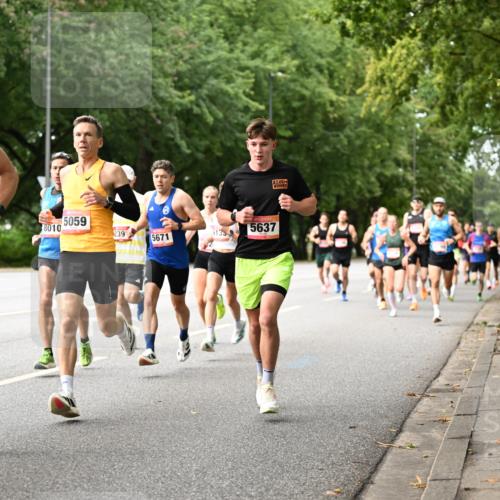 06.09.2026 - CURREX Alsterlauf Dr. Thomas Lammeyer http://msf.ph/oto/10113512 06.09.2026 09:05:21 Laufen 3541, 8010, 5059, 5637, 239, 5671, 5135 meine-sportfotos.de