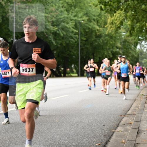 06.09.2026 - CURREX Alsterlauf Dr. Thomas Lammeyer http://msf.ph/oto/10113518 06.09.2026 09:05:21 Laufen 5671, 5637 meine-sportfotos.de